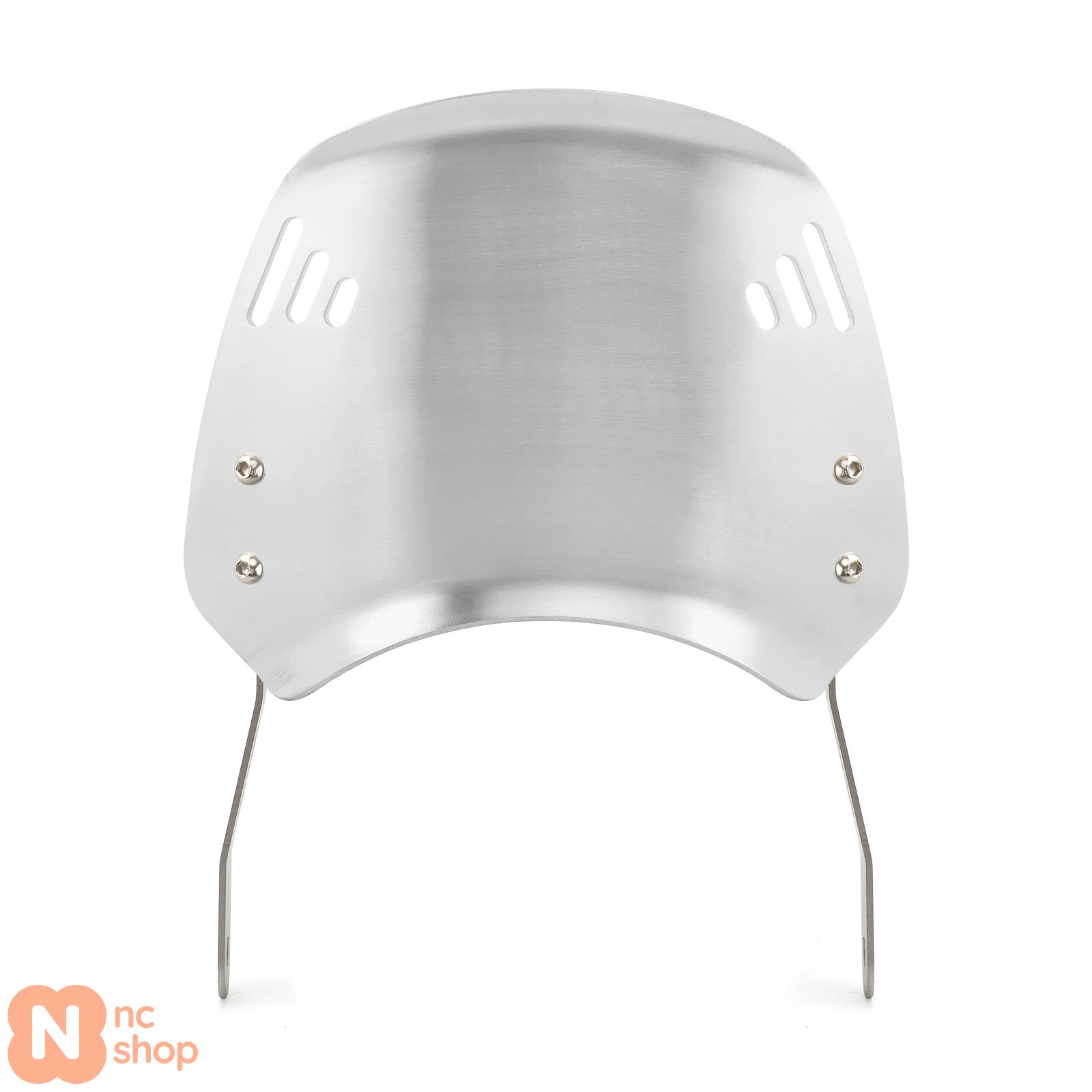ウインド　スクリーン　シールド　ハーレー　スポーツスター XL883 1200 Amazon.co.jp: GUAIMI Harley Windshield Windshield Sportster