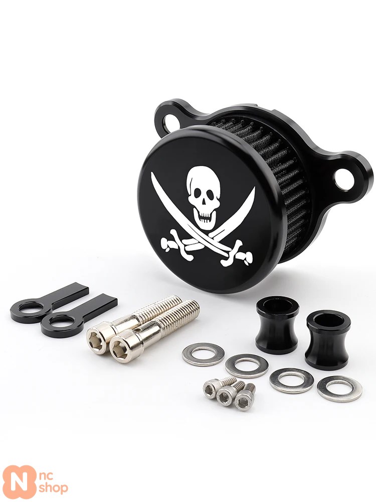 Harley Davidson エアクリーナー Amazon | S&S(エスアンドエス) ミニ ティアドロップ エア