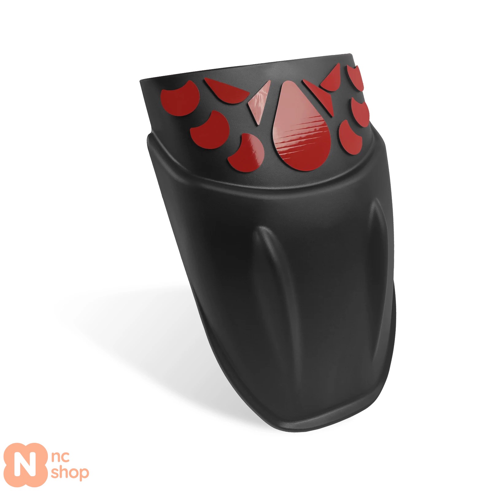 並行輸入品】 ホンダ MSX125 GROM MSX 125 2021年-2024年式-UP 2023年