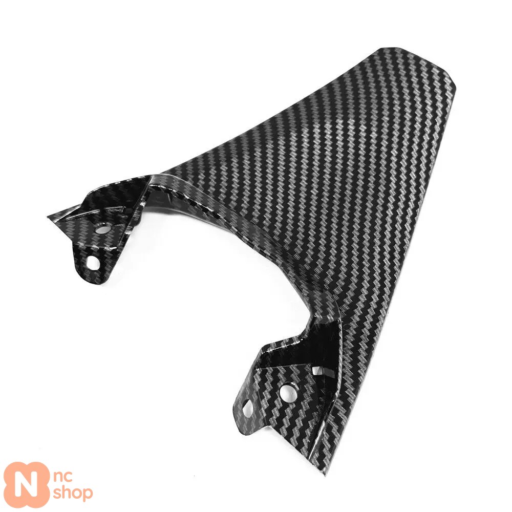 ピリオンシートカバー 後部フェアリングカウル ヤマハ用 YZF R7 YZFR7 2022 2023 オートバイシートカウルリアフェ 装飾用リアカバー  に適合するヤマハ YZF R7 YZF-R7 YZFR7 2022 2023 2024 用 オートバイ後部乗客カバ オートバイの後部 座席フェアリング  リアハンプ ... オートバイ後部アッパーシート ミッドフェアリングカウル に適合する ヤマハ YZF-R7 YZF R7 2021 2022 2023