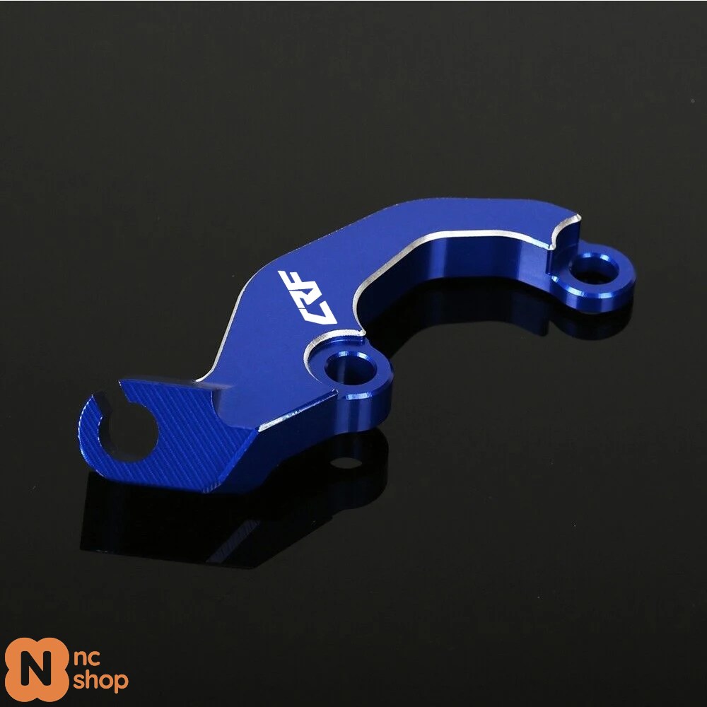 最低価格の バイククラッチケーブルブラケットクランプホルダーガイド バイク工具・メンテナンス