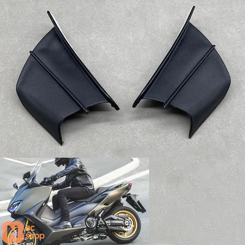 T-MAX530 2026年最新Yahoo!オークション 中古バイクパーツ通販 -tmax 0
