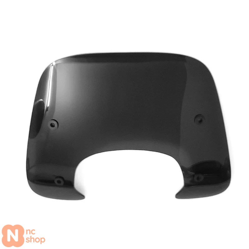 GP ロイヤルディスプレイスタンド￼ 並行輸入品】 RA GP 200 300 バイク用フロントスクリーンアクセサリー
