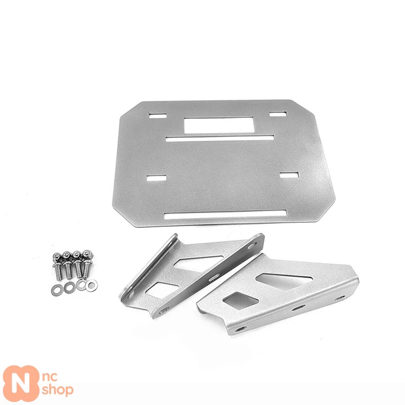 Gハンドル　3個セット　バラ売り可 並行輸入品】 ロイヤルアロイGP300 GP250 GP200 GP150 TG300S TG250