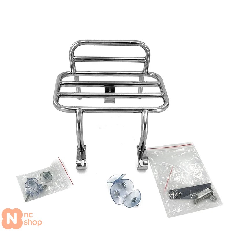 並行輸入品】 ROYAL ALLOY GP300 GP250 GP200 GP150 TG300 TG250 TG150