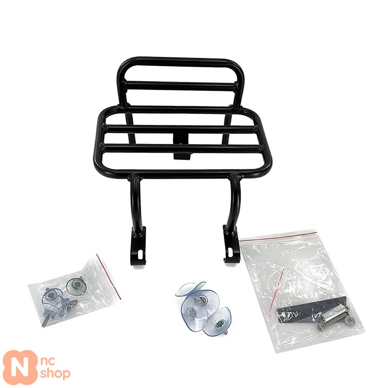 並行輸入品】 ROYAL ALLOY GP300 GP250 GP200 GP150 TG300 TG250
