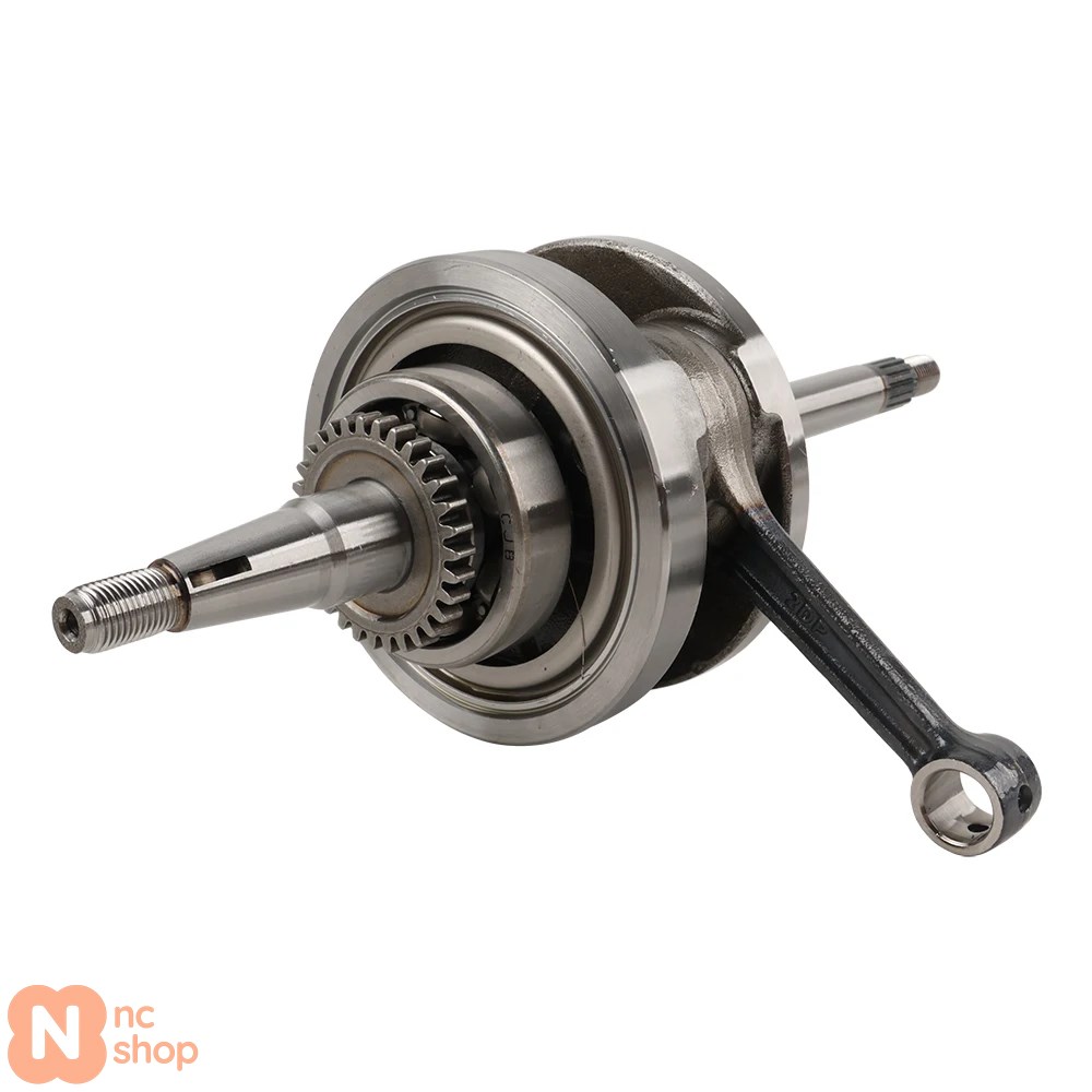 並行輸入品】 ヤマハ NMAX155 NVX155 AEROX155 N-MAX NMAX 155 NVX