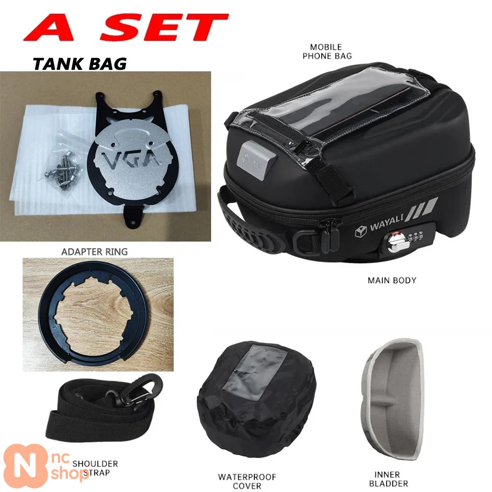 並行輸入品】 KTM 250 ADVENTURE 390 ADV 250ADV 390ADV 2023 2024用