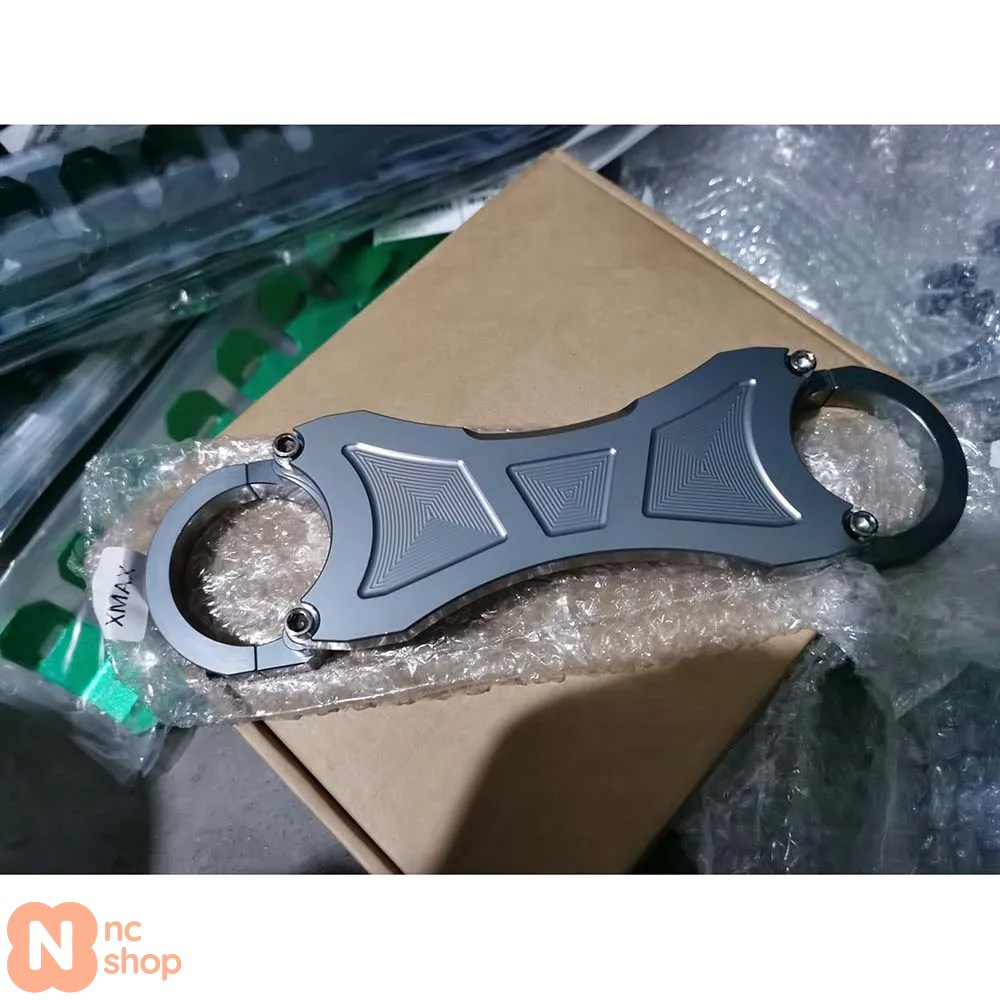 【並行輸入品】 ヤマハ XMAX300 XMAX250 XMAX125 XMAX400 XMAX 300 バイク用アクセサリー