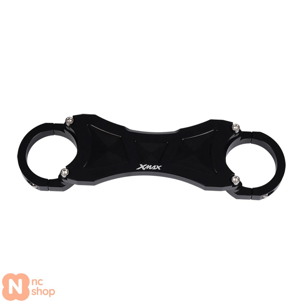 【並行輸入品】 ヤマハ XMAX300 XMAX250 XMAX125 XMAX400 XMAX 300 バイク用アクセサリー