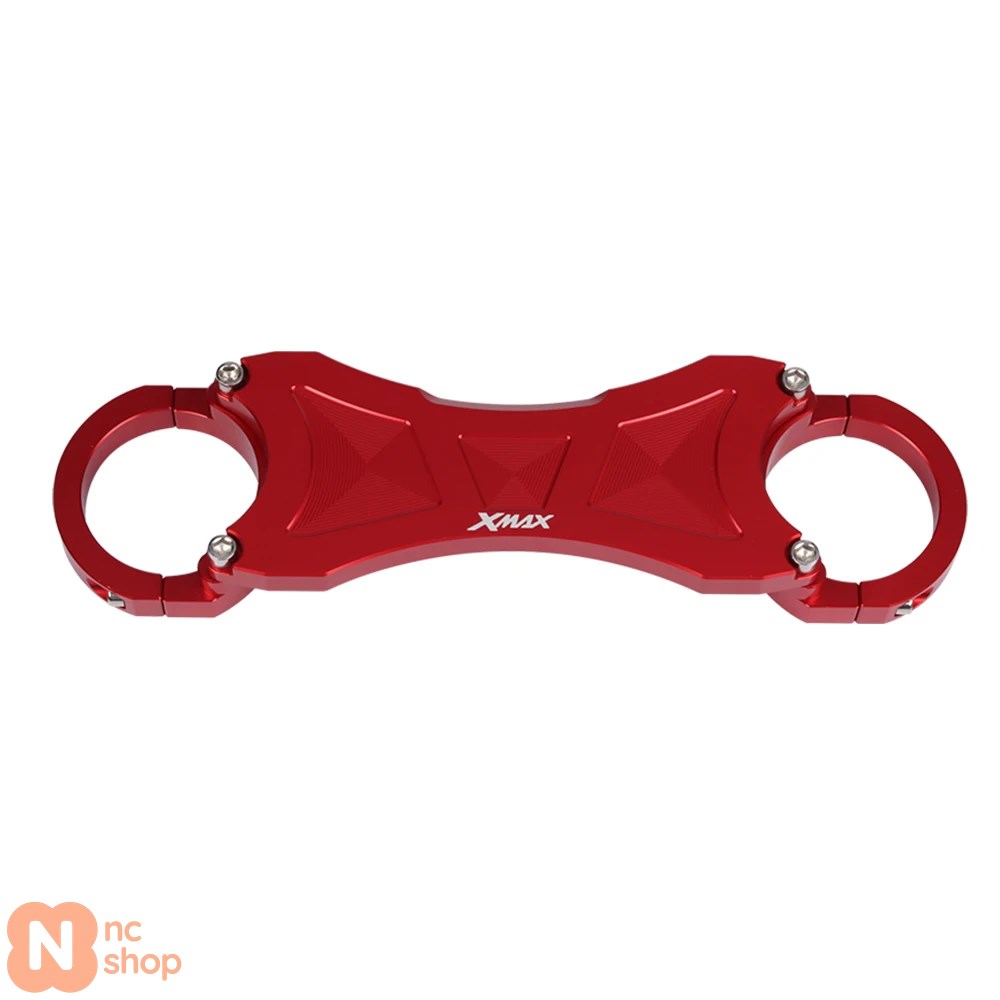 【並行輸入品】 ヤマハ XMAX300 XMAX250 XMAX125 XMAX400 XMAX 300 バイク用アクセサリー