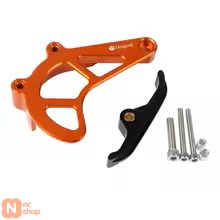 並行輸入品】 ハスクバーナ 701 スーパーモト SM KTM 690 エンデューロ
