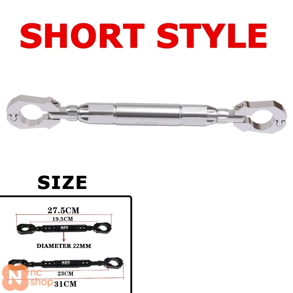 メンズウェア ADJUSTABLE SHORTS -Checker- L ハーレーパンアメリカ1250 S 1250S PA1250 PA1250S用 バイク用