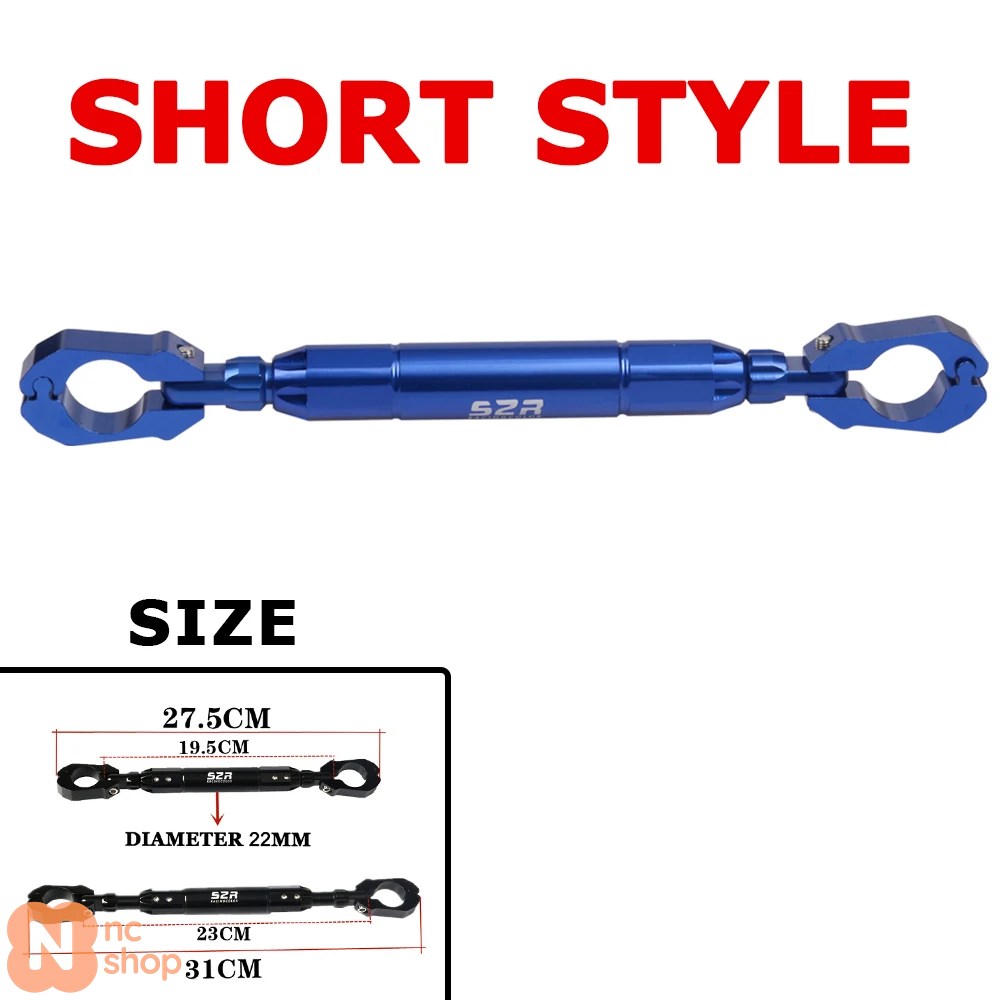 メンズウェア ADJUSTABLE SHORTS -Checker- L ハーレーパンアメリカ1250 S 1250S PA1250 PA1250S用 バイク用