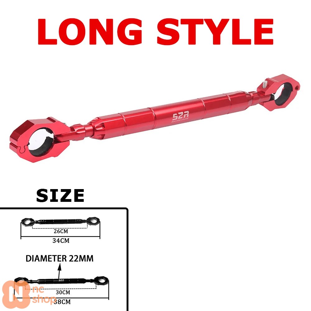 メンズウェア ADJUSTABLE SHORTS -Checker- L ハーレーパンアメリカ1250 S 1250S PA1250 PA1250S用 バイク用