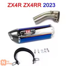 BEAMS zx4r マフラー zx4r（BEAMS）のおすすめ人気商品一覧 通販 - Yahoo!ショッピング