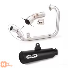 OVER Racing スリップオンマフラー Ninja250SL Z250SL OVER Racing スリップオンマフラー Ninja250SL Z250SL - メルカリ