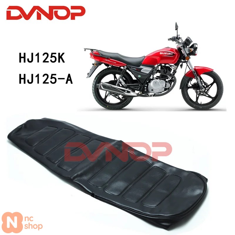gn125 シートのおすすめ人気商品一覧 通販 - Yahoo!ショッピング