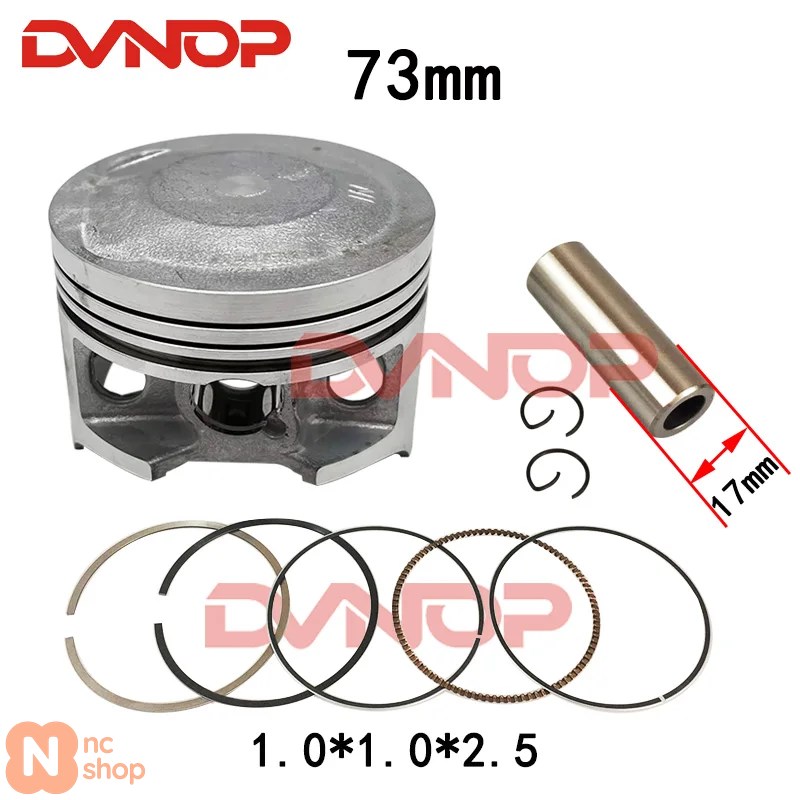 xr250 ピストンのおすすめ人気商品一覧 通販 - Yahoo!ショッピング