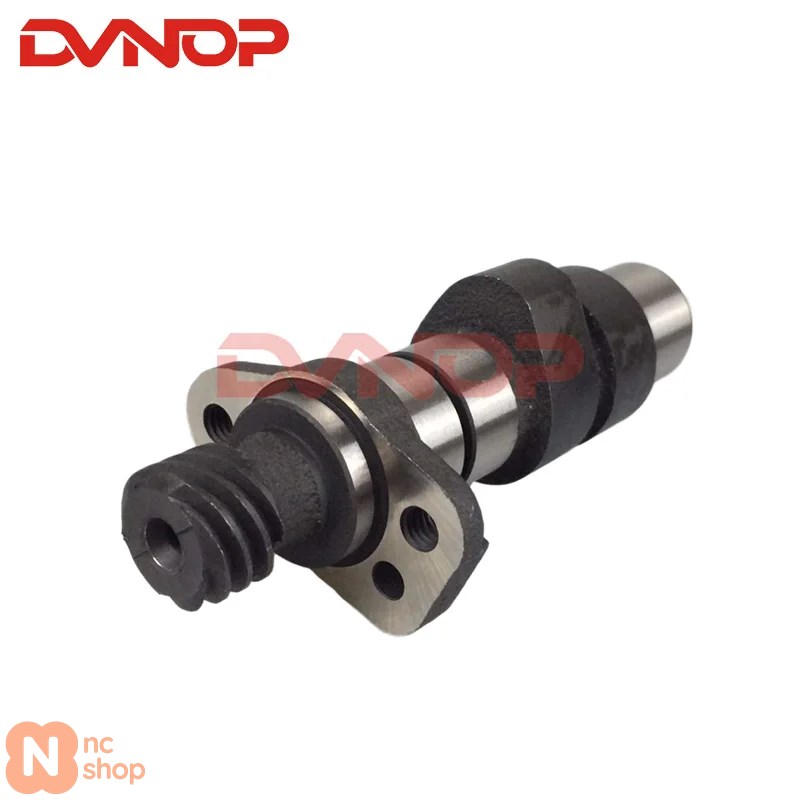 並行輸入品】 カムシャフト ロッカーアームキット スズキ GN125 DR125