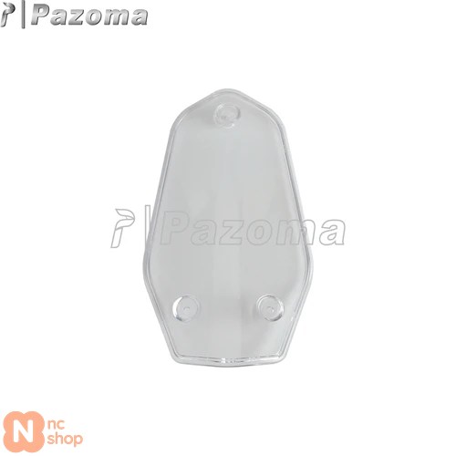 並行輸入品】 MOTORCROSS RALLY FAIRING WINDシールド エンデューロ