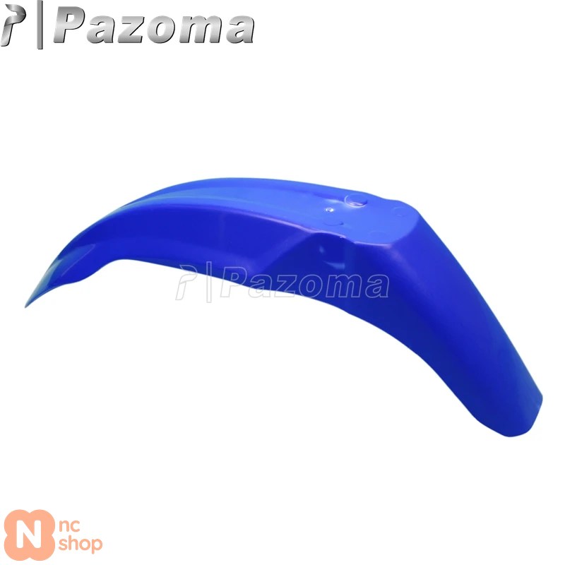 オフショル　フロントフリンジ　M　ワンサイズ　トップス Z1/Z2フロントステップASSY | 車種から,KZ900/Z750A4/A5