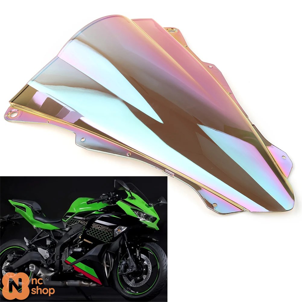 Amazon.co.jp: KATIE DEVI バイク用 クランプバー Ninja ZX-25R