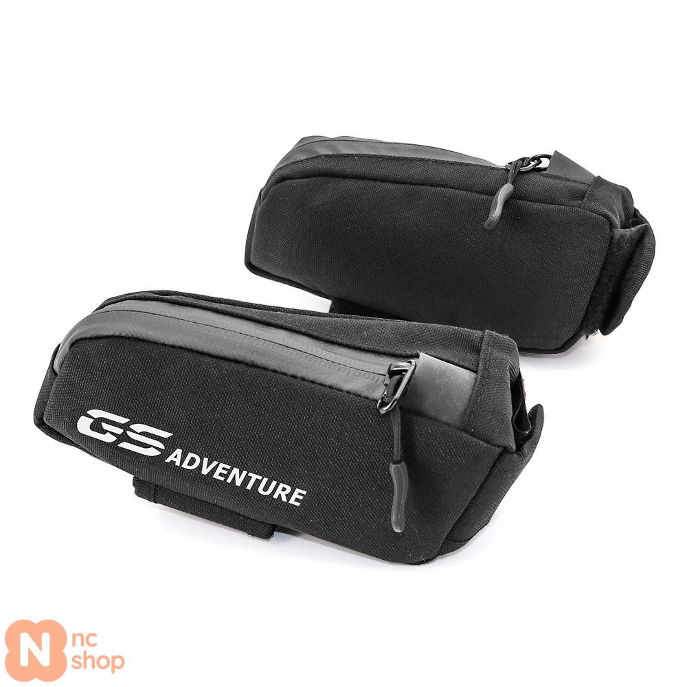 並行輸入品】 BMW R 1250 GS ADVENTURE R1250GS ADV バイク フレーム