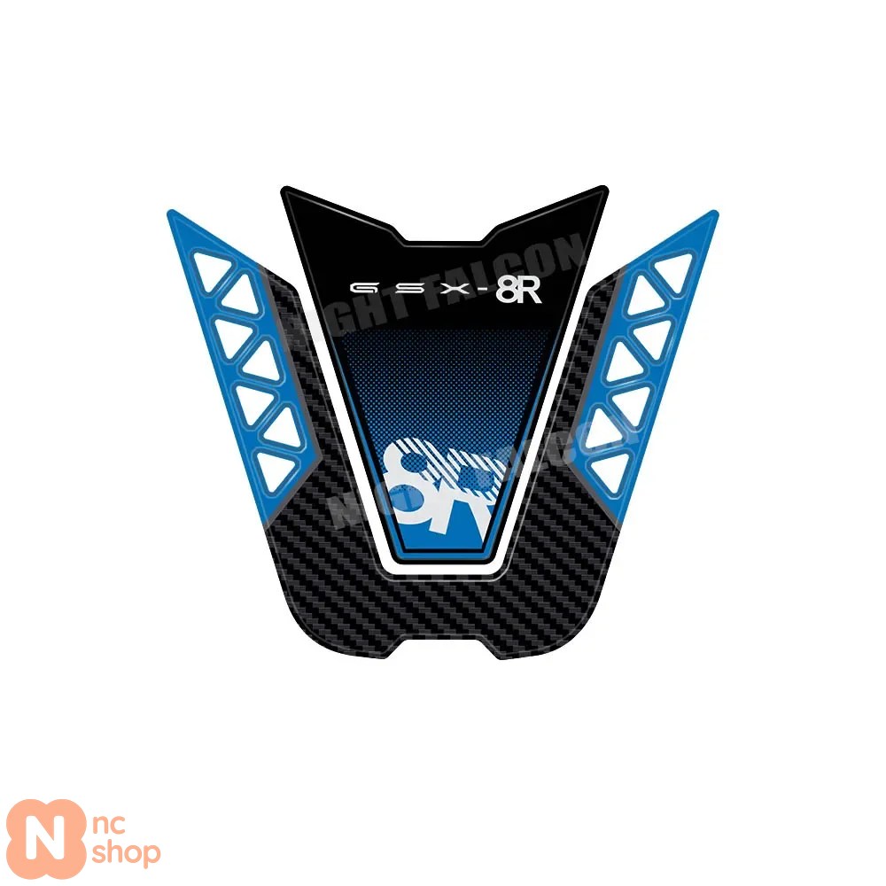 Amazon | FOR GSX8R GSX-8R 2023 2024 オートバイアクセサリー