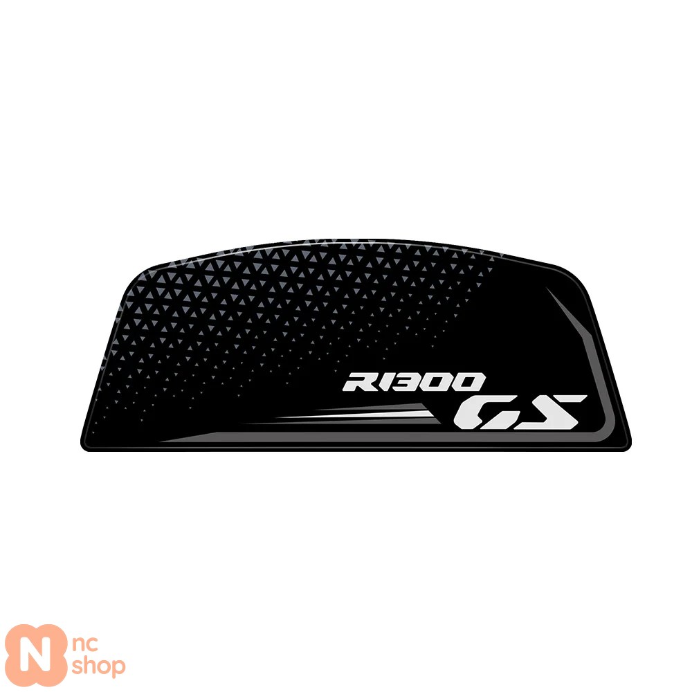 R 1300 GS アクセサリー バイク トゥーレーダープロテクション R 1300 GS アクセサリー バイク トゥーレーダープロテクション