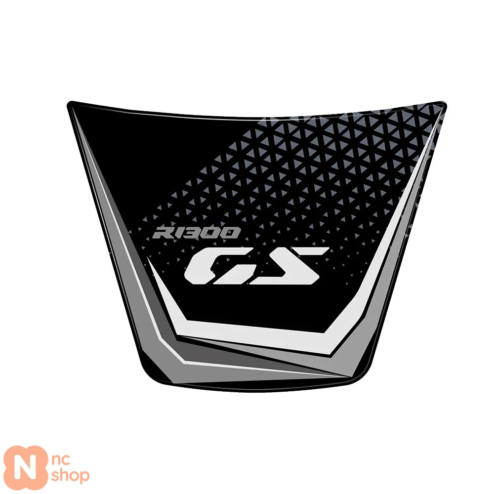 並行輸入品】 R 1300 GS アクセサリー バイク トゥーレーダー