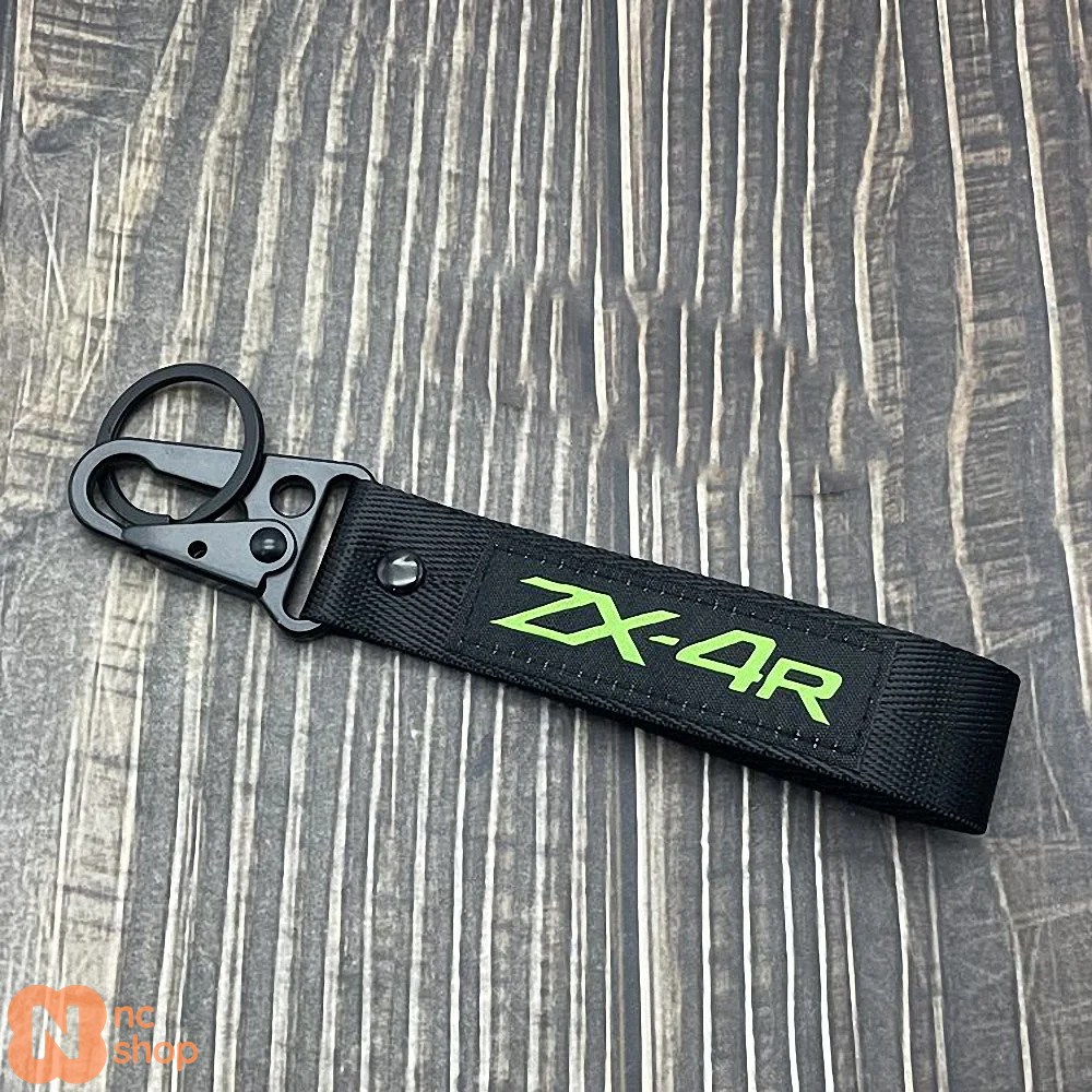 キーホルダー 各1点ずつ Amazon.co.jp: ジュウロクホウイ 900super4 (Z1)エンブレム