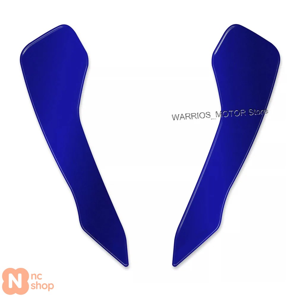 【並行輸入品】 ヤマハ MT 07 2024年 3Dエポキシ樹脂ステッカーキットの画像