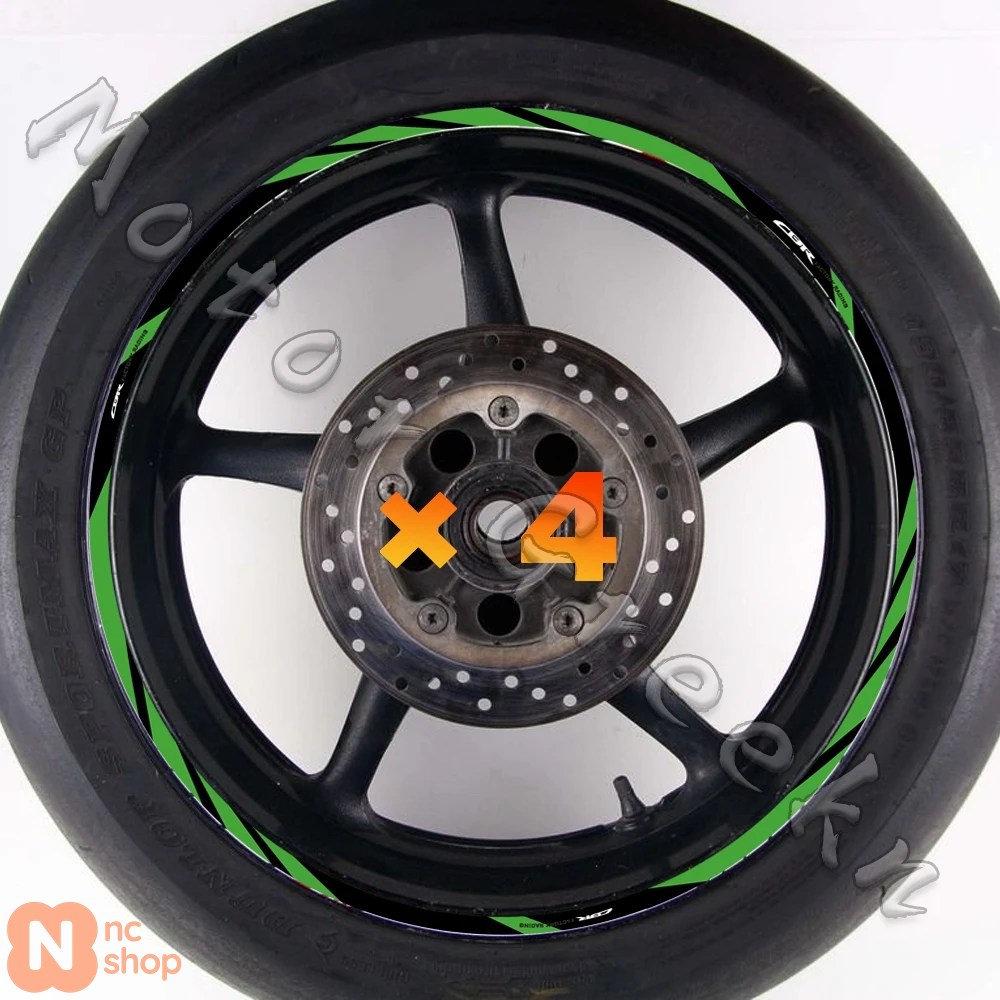 公式通販サイト - ファッション 通販 ホイールのおすすめ人気商品一覧 cbr250rr 通販 Yahoo - パーツ
