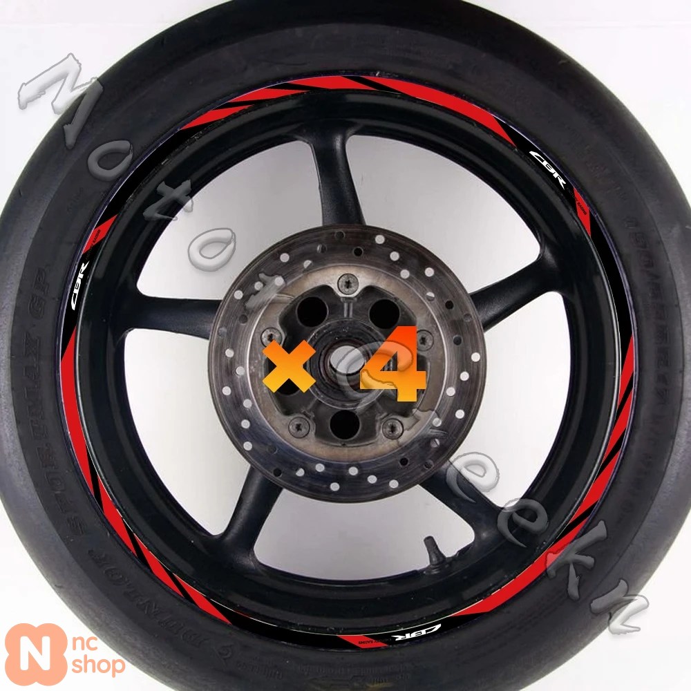 cbr250rr ホイール cbr250rr ホイールのおすすめ人気商品一覧 通販 - Yahoo
