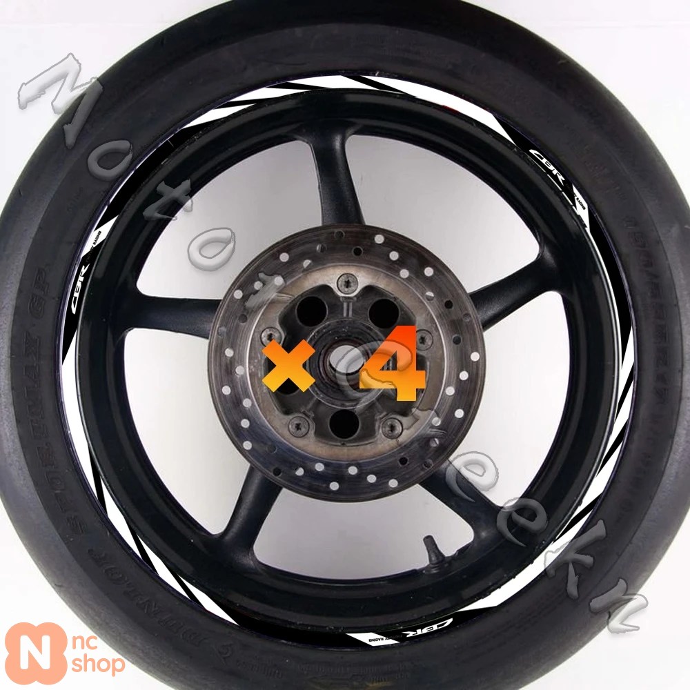 cbr250rr ホイールのおすすめ人気商品一覧 通販 - Yahoo