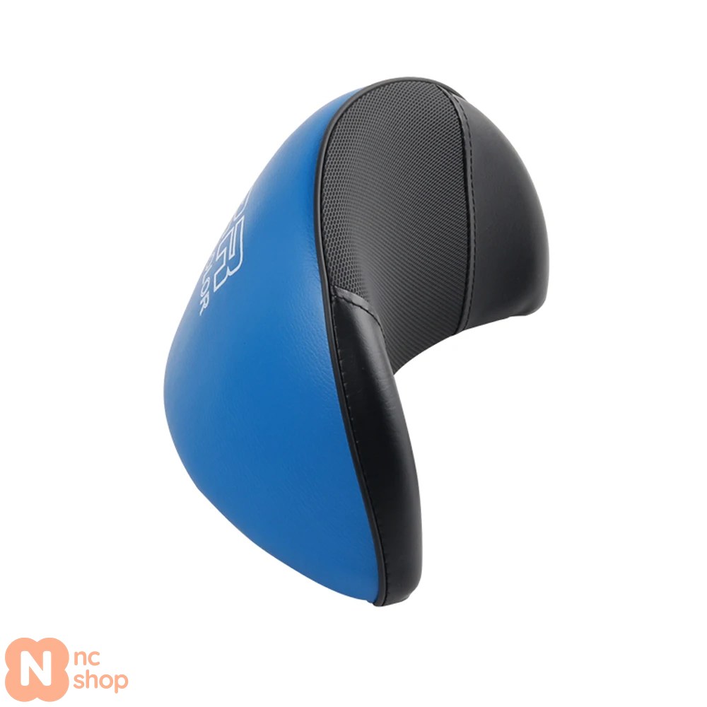 ブランド登録なし - 【並行輸入品】 ホンダ フォルツァ125 250 NSS フォルツァ125 フォルツァ250 自動二輪車 付属品 リアシートバックレスト リアシートバックレスト
