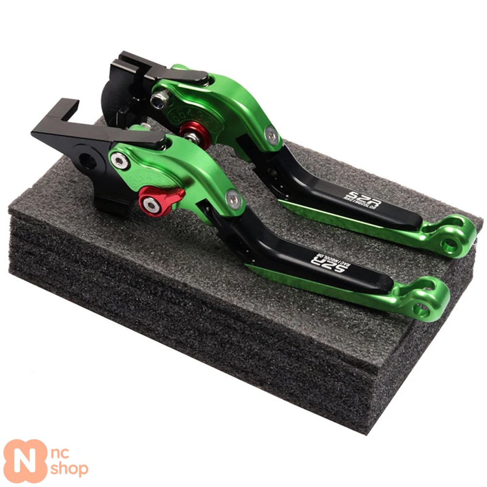 【並行輸入品】 G1-125 ZT125-U 125 U1 Z2 125 U125 バイク アクセサリー ブレーキクラッチレバー ハンドルブレーキレバー モトパーツ_5