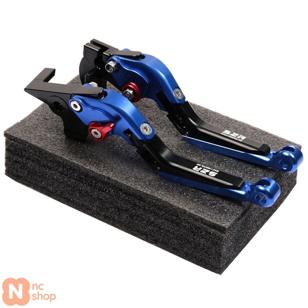【並行輸入品】 G1-125 ZT125-U 125 U1 Z2 125 U125 バイク アクセサリー ブレーキクラッチレバー ハンドルブレーキレバー モトパーツ_6