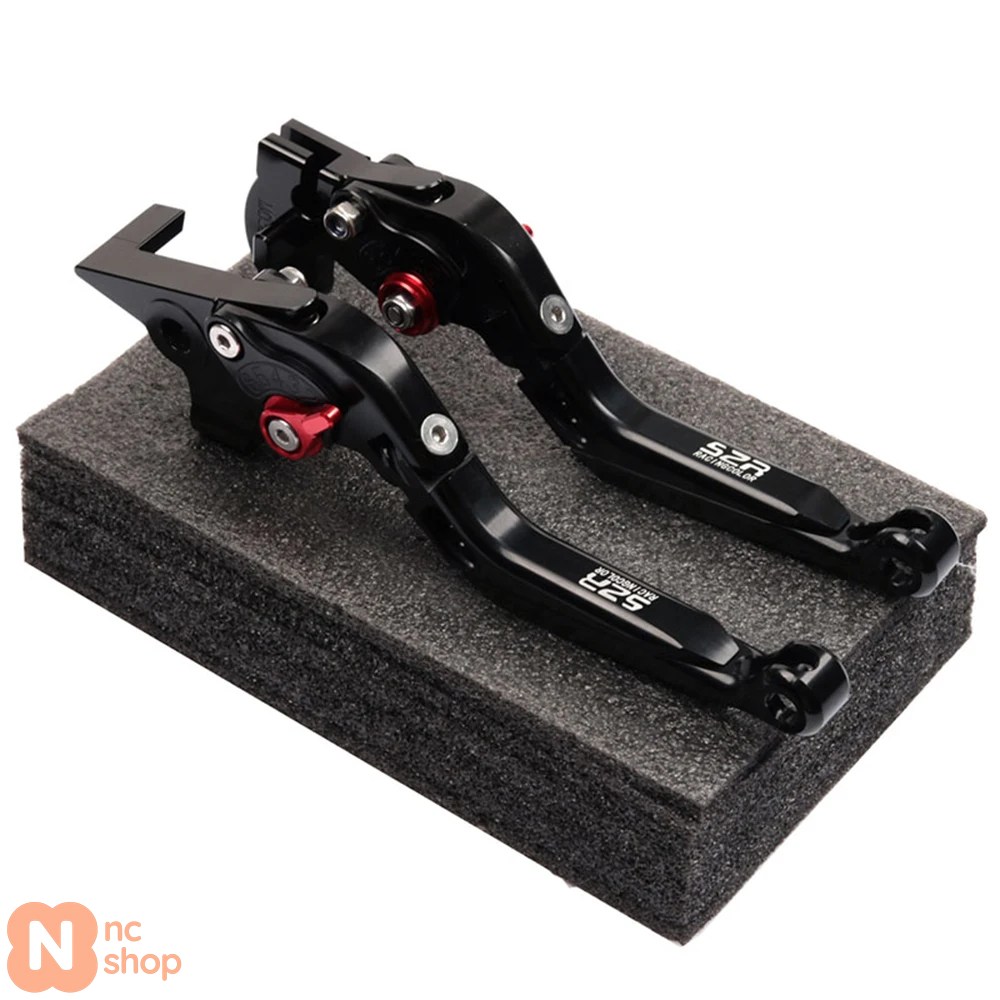 【並行輸入品】 G1-125 ZT125-U 125 U1 Z2 125 U125 バイク アクセサリー ブレーキクラッチレバー ハンドルブレーキレバー モトパーツ_7