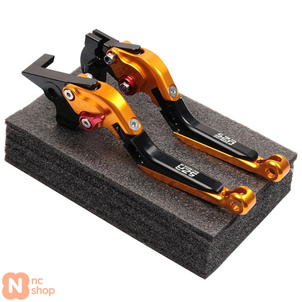 【並行輸入品】 G1-125 ZT125-U 125 U1 Z2 125 U125 バイク アクセサリー ブレーキクラッチレバー ハンドルブレーキレバー モトパーツ_8