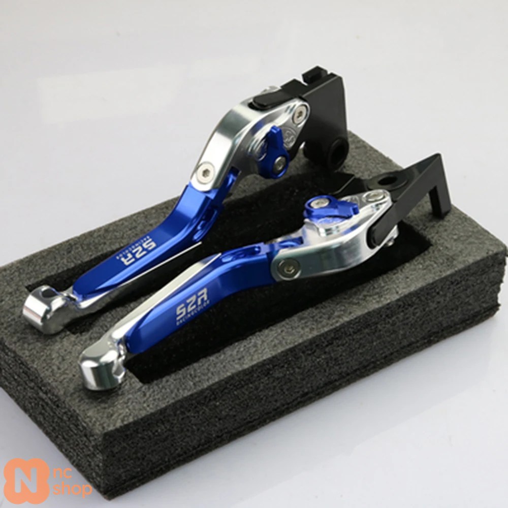 【並行輸入品】 G1-125 ZT125-U 125 U1 Z2 125 U125 バイク アクセサリー ブレーキクラッチレバー ハンドルブレーキレバー モトパーツ_9