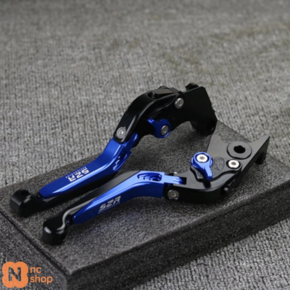 【並行輸入品】 G1-125 ZT125-U 125 U1 Z2 125 U125 バイク アクセサリー ブレーキクラッチレバー ハンドルブレーキレバー モトパーツ_10