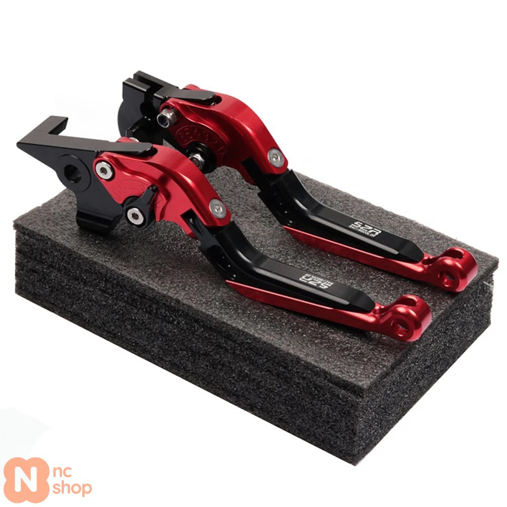 【並行輸入品】 G1-125 ZT125-U 125 U1 Z2 125 U125 バイク アクセサリー ブレーキクラッチレバー ハンドルブレーキレバー モトパーツ_11