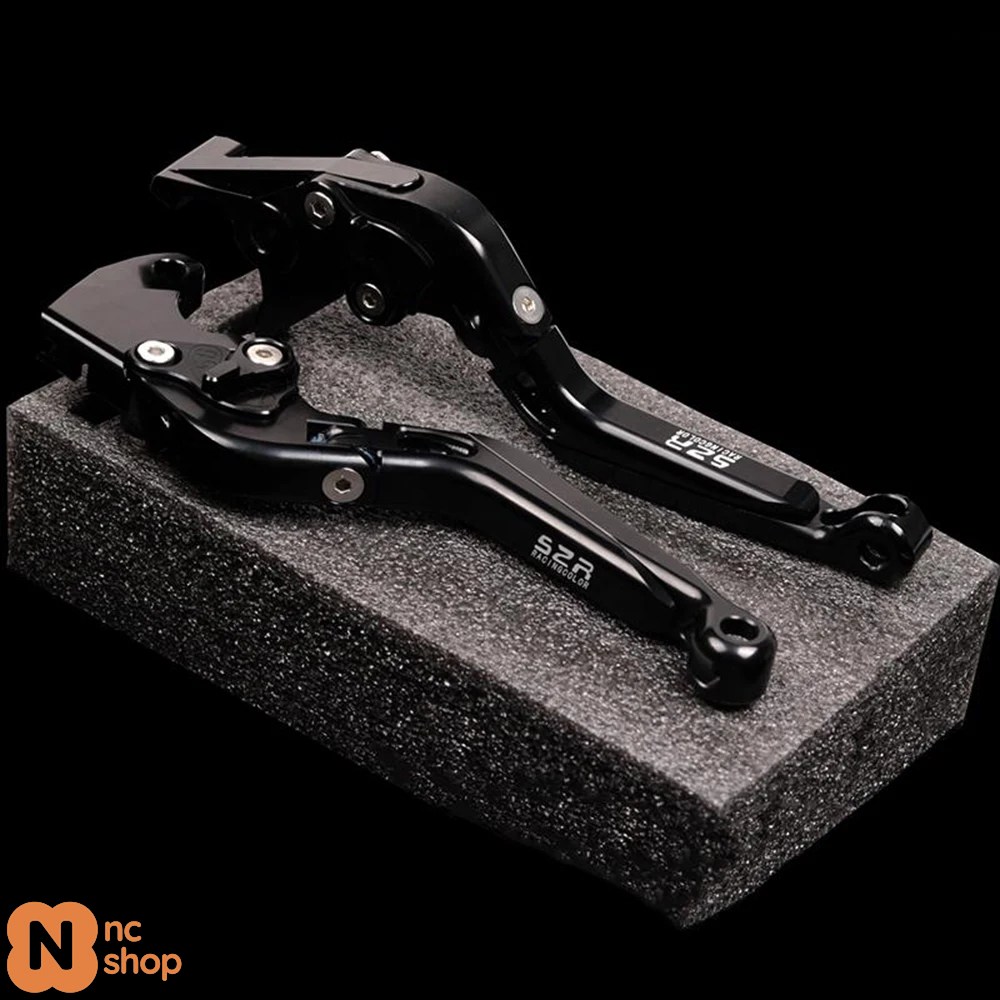 【並行輸入品】 G1-125 ZT125-U 125 U1 Z2 125 U125 バイク アクセサリー ブレーキクラッチレバー ハンドルブレーキレバー モトパーツ_12