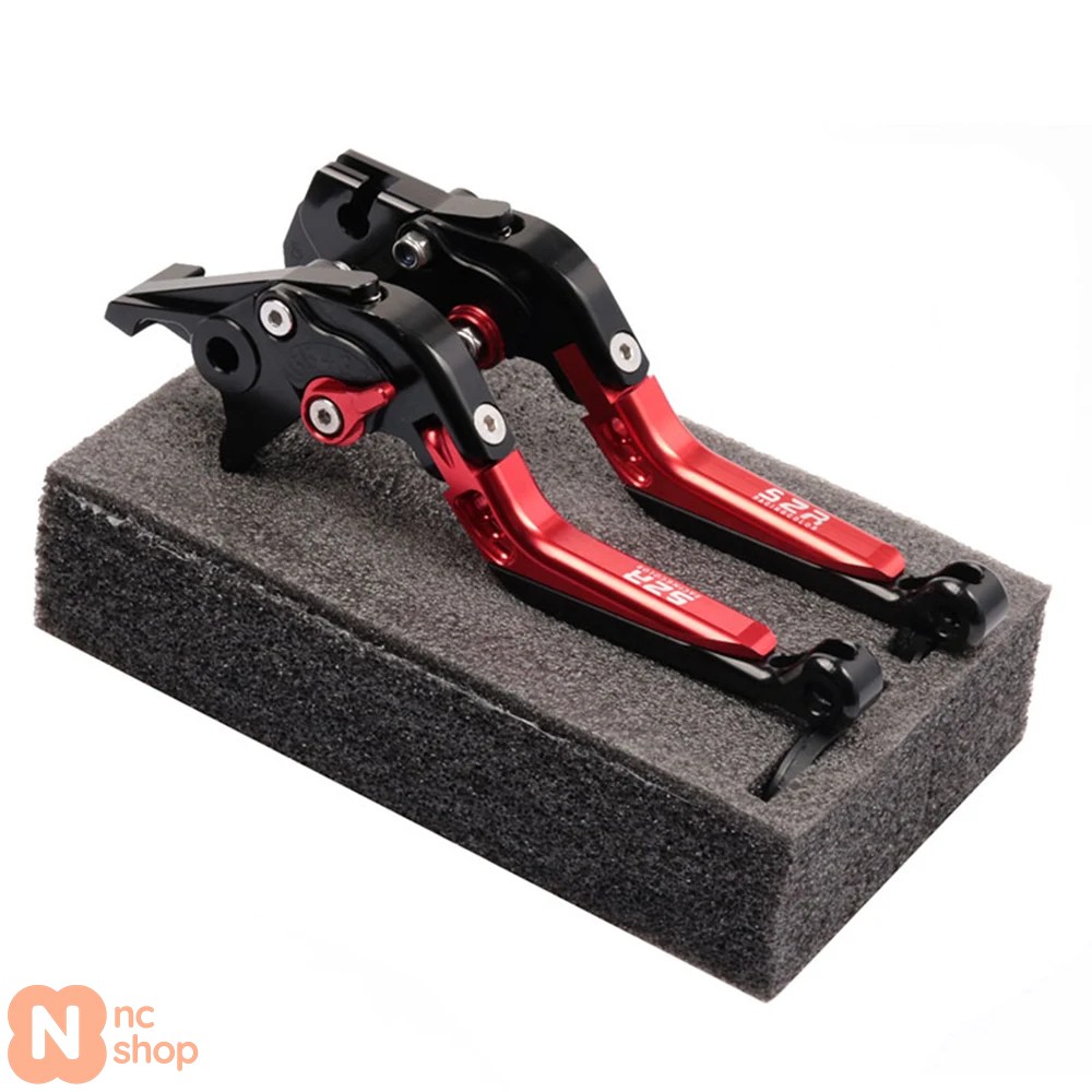 【並行輸入品】 G1-125 ZT125-U 125 U1 Z2 125 U125 バイク アクセサリー ブレーキクラッチレバー ハンドルブレーキレバー モトパーツ_13