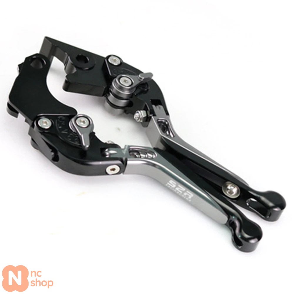 【並行輸入品】 G1-125 ZT125-U 125 U1 Z2 125 U125 バイク アクセサリー ブレーキクラッチレバー ハンドルブレーキレバー モトパーツ_14