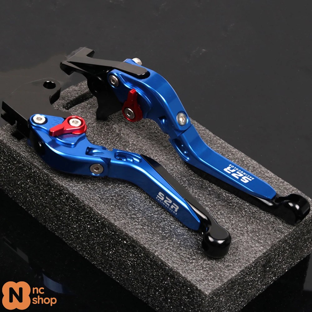【並行輸入品】 G1-125 ZT125-U 125 U1 Z2 125 U125 バイク アクセサリー ブレーキクラッチレバー ハンドルブレーキレバー モトパーツ_16