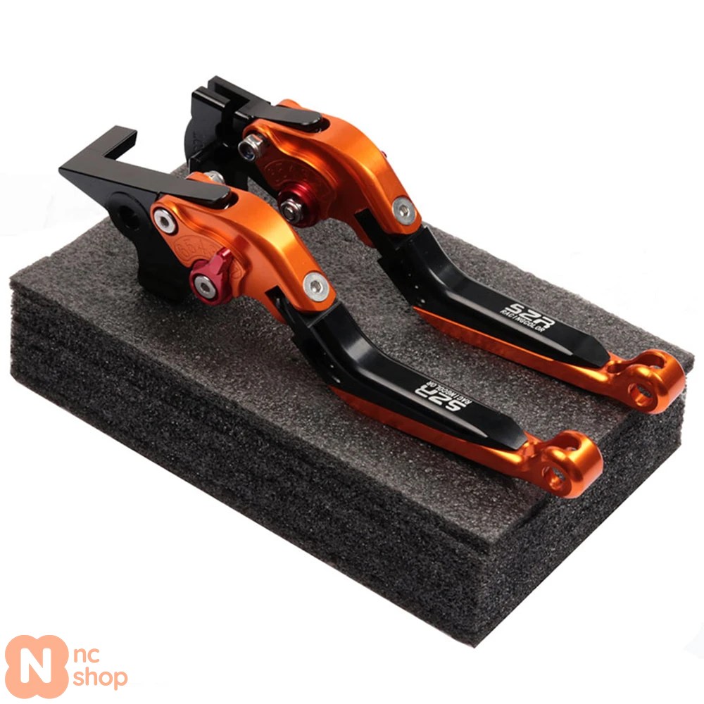 【並行輸入品】 G1-125 ZT125-U 125 U1 Z2 125 U125 バイク アクセサリー ブレーキクラッチレバー ハンドルブレーキレバー モトパーツ_17