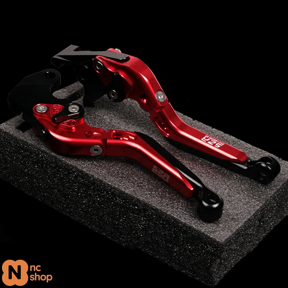【並行輸入品】 G1-125 ZT125-U 125 U1 Z2 125 U125 バイク アクセサリー ブレーキクラッチレバー ハンドルブレーキレバー モトパーツ_18